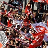 15.10.2011  1.FC Saarbruecken - FC Rot-Weiss  Erfurt 0-2_48